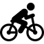 bikewheelhub.com-Favicon