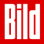 bild.de-Favicon