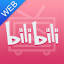 favicon de bilibili.com
