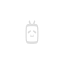favicon de bilibili.tv