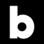 favicon di billboard.com