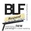 favicon de billboardliberation.com