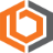 favicon de billdesk.com