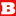 favicon de billigteknik.se