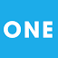 favicon di billiontoone.com