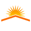 billshomeinspection.com favicon
