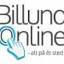 favicon de billundonline.dk