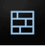 bilt.com-Favicon