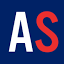 favicon de bimlibrary.archsupply.com