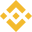 binance-register.blogspot.com favicon