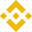 binance.com-Favicon