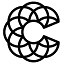favicon de binaryedge.ninja