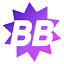 bingebang.com-Favicon