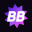 favicon de bingebang.tv