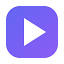 bingebox.to-Favicon