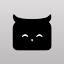 bingefap.com favicon