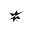 favicon bingr.one