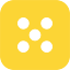 favicon binobi.io