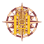 favicon di bintangmegamall.com
