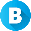 favicon de bintv.cc