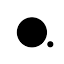 favicon de bio.site