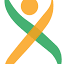 bioexcel.eu-Favicon