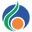 biolifeenterprises.com-Favicon
