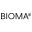 bioma.health-Favicon