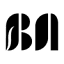 biomenation.hu favicon