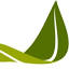 favicon di bioptimizers.eu