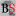 favicon biospectrumasia.com