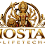 favicon di biostarlifetech.com
