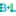 favicon di biotrueeyedrops.ca