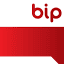 favicon di bip.zdp.powiatrybnicki.pl