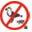 favicon di birdbgone.com