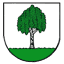 favicon di birkmannsweiler.eu