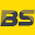 birseckgarage.ch-Favicon