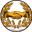 favicon di biruintaolteniei.ro