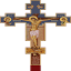 bisericesti.ro-Favicon