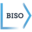 biso.no-Favicon