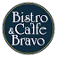 favicon de bistrobravo.pl