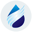 favicon de bistrol.rs