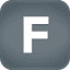 bit-bond.com-Favicon