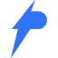 favicon de bit.hosting
