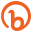 bit.ly-Favicon