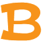 bitaccelerate.com favicon