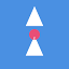 favicon bitalphaai-new.com