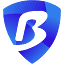 favicon de bitbrowser.net