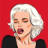 favicon di bitchesgirls.com
