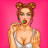 favicon di bitchesgirls.tv